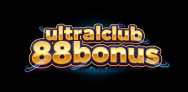 ultraclub88bonus